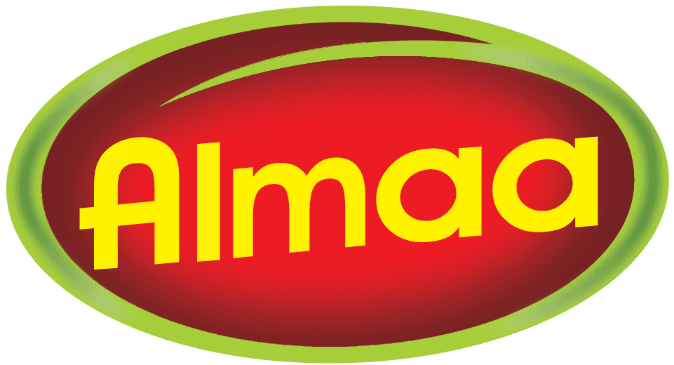 Almaa Herbal