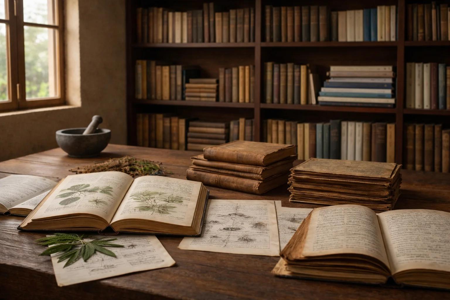 library-img